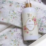Tivolyo-Home-Adoria-1-2.jpg