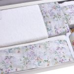 Tivolyo-Home-Adoria-1-2.jpg