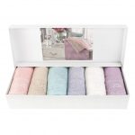 Комплект-полотенец-30×50-6шт-Butik-Tivolyo-.jpg