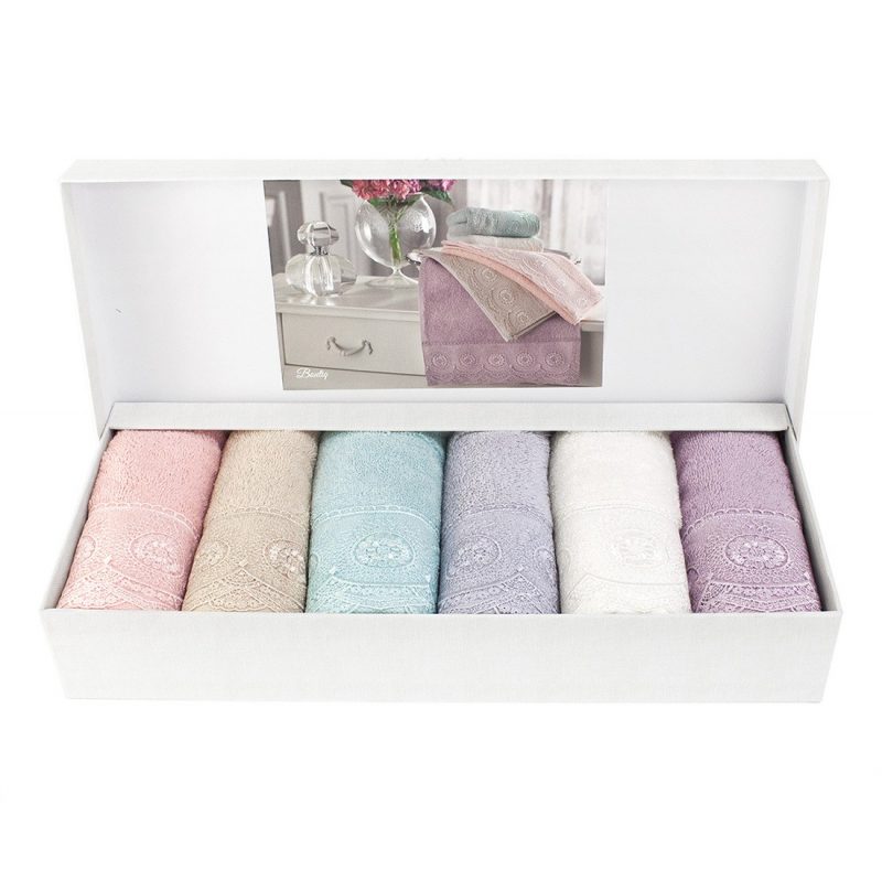 Комплект-полотенец-30×50-6шт-Butik-Tivolyo-.jpg