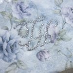 Ginevra-Towel-Set-.jpg