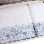 Ginevra-Towel-Set-.jpg
