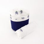 TIVOLYO-HOME-САЛФЕТКИ-LAVENDER-3-ПР.jpg