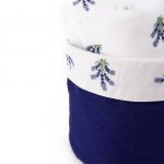 TIVOLYO-HOME-САЛФЕТКИ-LAVENDER-3-ПР.jpg