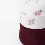 TIVOLYO-HOME-САЛФЕТКИ-ROSELLA.jpg