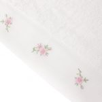 TIVOLYO-HOME-САЛФЕТКИ-ROSELLA.jpg