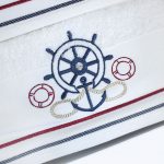 navy-havlu-setbeyaz