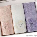 Комплект-полотенец-с-кружевом-30×50-3-шт-Crystal-Tivolyo-.jpg