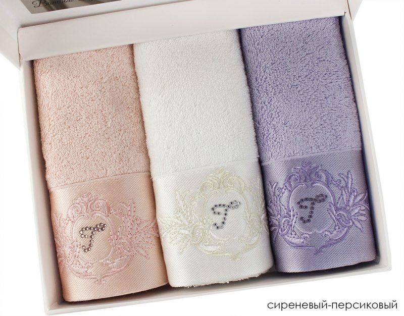 Комплект-полотенец-с-кружевом-30×50-3-шт-Crystal-Tivolyo-.jpg