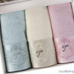Комплект-полотенец-с-кружевом-30×50-3-шт-Crystal-Tivolyo.jpg