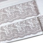 Anais-Towel-Set.jpg