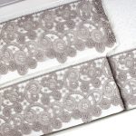 Beatrice-Towel-Set-.jpg