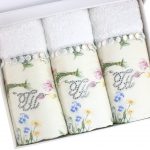 Elenora-Towel-Napkins.jpg
