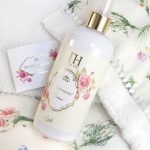 Elenora-3x-Towel-Set-.jpg