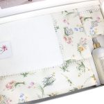 Elenora-3x-Towel-Set-.jpg