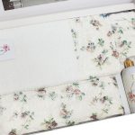 ivolyo-Home-SEVILLA-полотенца-3-пр.jpg