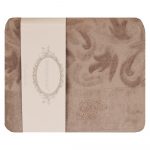 Tivolyo-Home-BAROC-набор-полотенец-коричневый.jpg