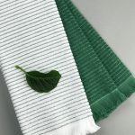 ETRO-2-шт-45х70-см-зеленый.jpg