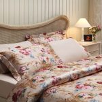ПОСТЕЛЬНОЕ-БЕЛЬЕ-CLASSIC-ROSE-ОТ-TIVOLYO-HOME-.jpg