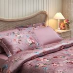 ПОСТЕЛЬНОЕ-БЕЛЬЕ-CLASSIC-ROSE-ОТ-TIVOLYO-HOME.jpg