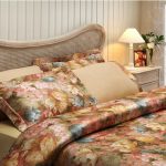 ПОСТЕЛЬНОЕ-БЕЛЬЕ-FLOWER-LAND-TIVOLYO-HOME.jpg