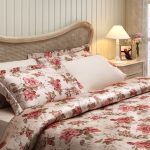 ПОСТЕЛЬНОЕ-БЕЛЬЕ-VICTORIA-TIVOLYO-HOME.jpg