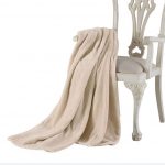 Плед-FAVO-SOFT-e1593974172540.jpg