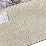 TIVOLYO-HOME-ПОКРЫВАЛО-PIKE-MARONE.jpg