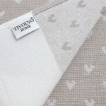 Полотенце-с-жаккардом-50×100-1-шт-Hearts-Tivolyo-1-4-e1595435313884.jpg