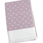 Полотенце-с-жаккардом-50×100-1-шт-Hearts-Tivolyo-1-4-e1595435313884.jpg