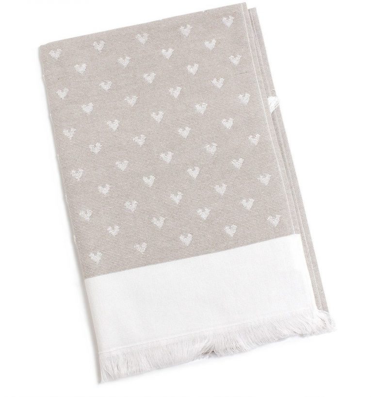 Полотенце-с-жаккардом-50×100-1-шт-Hearts-Tivolyo-e1595434961585.jpg