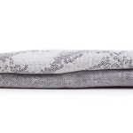 Полотенце-с-жаккардом-90×170-1-шт-Marble-Tivolyo-1-2.jpg