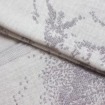 Полотенце-с-жаккардом-90×170-1-шт-Marble-Tivolyo-1-2.jpg