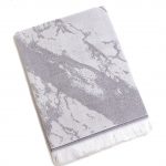 Полотенце-с-жаккардом-90×170-1-шт-Marble-Tivolyo-1-2.jpg
