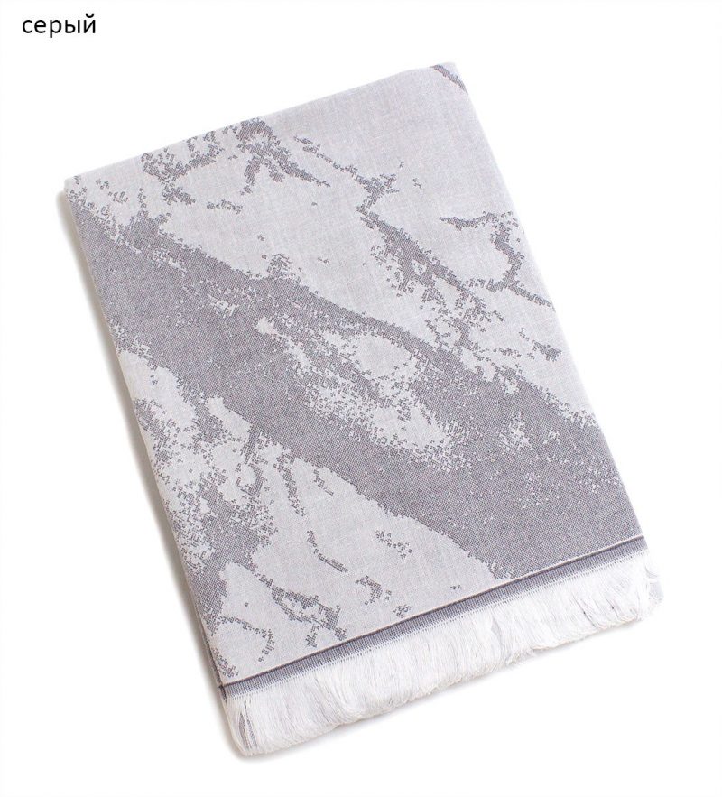 Полотенце-с-жаккардом-90×170-1-шт-Marble-Tivolyo-1-2.jpg