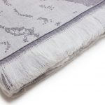 Полотенце-с-жаккардом-90×170-1-шт-Marble-Tivolyo-1-2.jpg