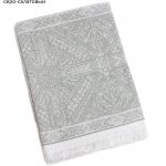 Полотенце-с-жаккардом-90×170-1-шт-Tribal-Tivolyo-1-2.jpg