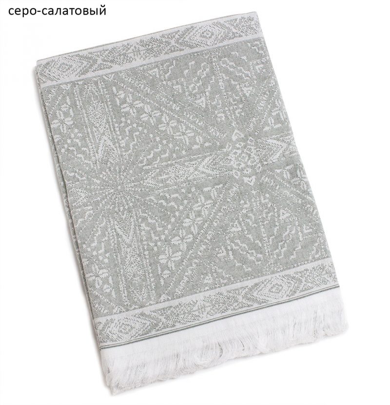 Полотенце-с-жаккардом-90×170-1-шт-Tribal-Tivolyo-1-2.jpg