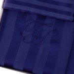 New-Jacquard-синий.jpg