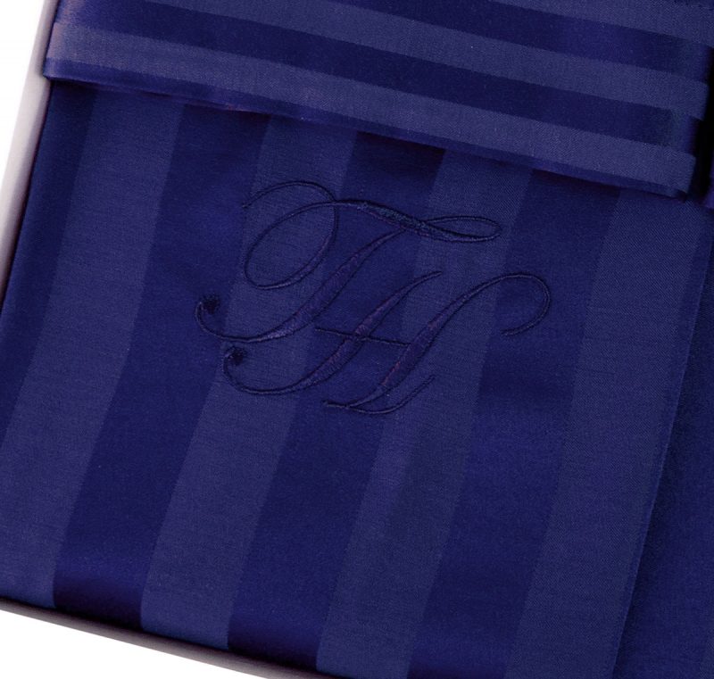 Постельное-белье-New-Jacquard-синий-Tivolyo-.jpg