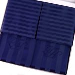 New-Jacquard-синий.jpg