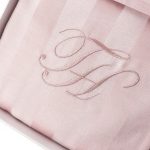 New-Jacquard-розовый.jpg