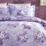 Постельное-белье-из-сатина-Delphine-.jpg