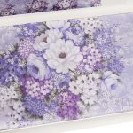 Постельное-белье-из-сатина-Delphine-.jpg