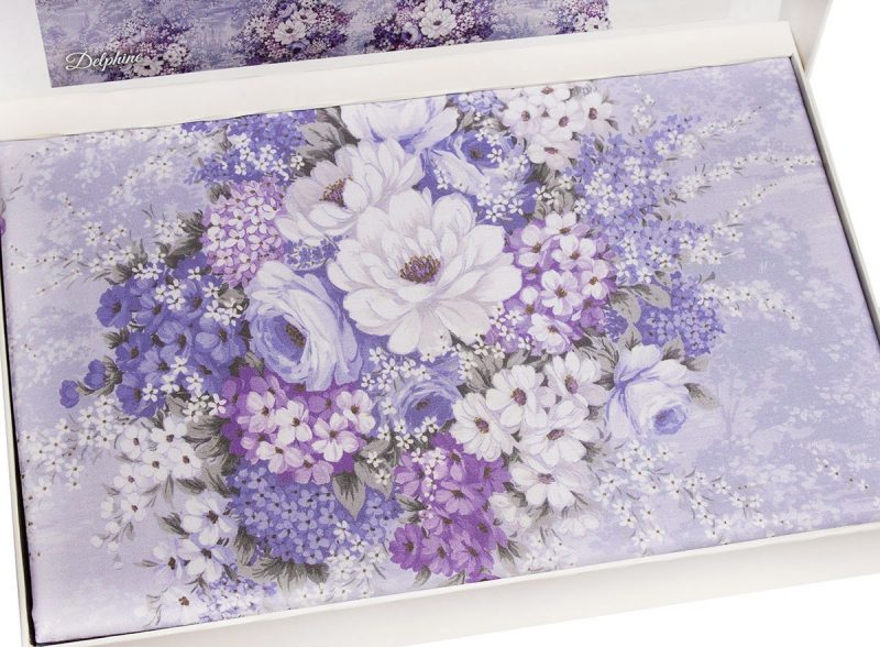Постельное-белье-из-сатина-Delphine.jpg