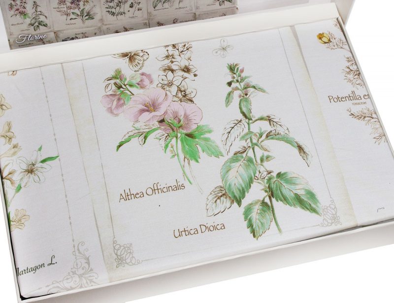 Постельное-белье-из-сатина-Florine.jpg