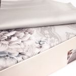 TIVOLYO-HOME-КПБ-LISSET-2-СП-DELUXE.jpg
