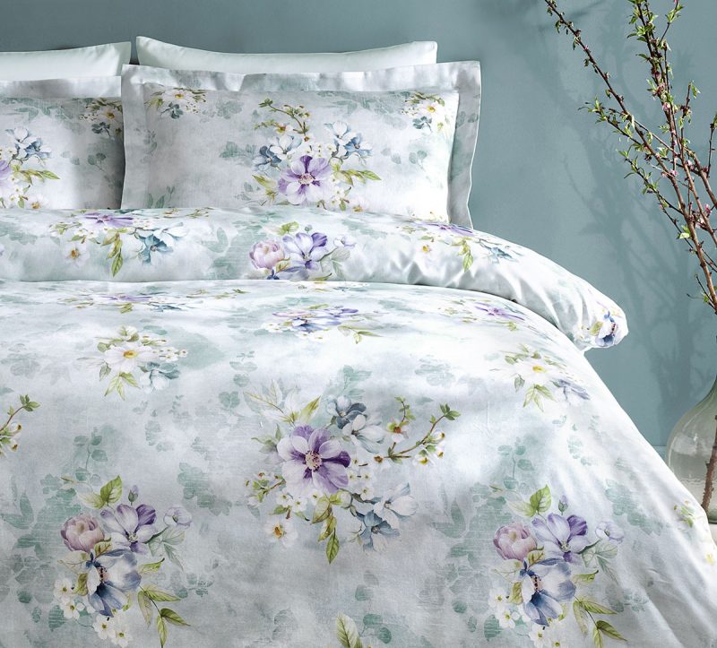 Постельное-белье-из-сатина-Ornelia.jpg