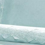 Постельное-белье-из-сатина-люкс-с-органзой-Minoso-бирюзовый-Tivolyo-1-3.jpg