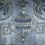 TIVOLYO-HOME-КПБ-EMPERIUM.jpg